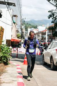 BIB: 
                            <button type="button" onclick="openModal(26405407)" class="btn btn-primary btn-sm float-right btn-popup" data-toggle="modal" data-target=".modal-high-quality">
                        <i class="fas fa-shopping-cart"></i> Add to Cart
                    </button>
                                            <button type="button" onclick="isThisMe(26405407, true)" class="btn btn-success btn-sm float-right btn-popup btn-isme hidden" data-toggle="tooltip" data-placement="bottom" title="นี่คือรูปของคุณใช่ไหม คลิกที่นี่เพื่อเอาเข้าอัลบั้ม">
                        <i class="fas fa-plus"></i> Add to album
                    </button>
                    <button type="button" onclick="isThisMe(26405407, false)" class="btn btn-warning btn-sm float-right btn-popup btn-isnotme hidden">
                        <i class="fas fa-ban"></i> Remove from album
                    </button>